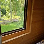 Feriehus Przystan Zakapiora *