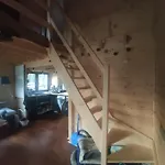 Feriehus Przystan Zakapiora *