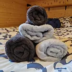 Przystan Zakapiora *