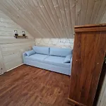 Przystan Zakapiora *