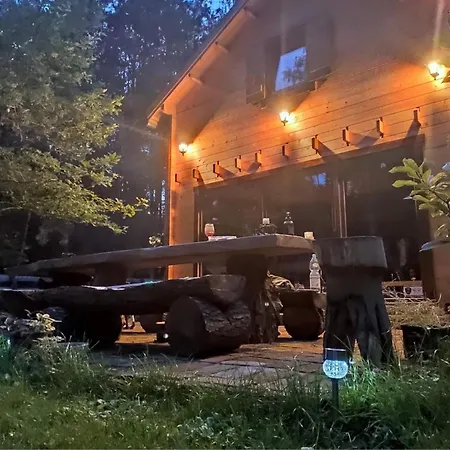 Przystan Zakapiora