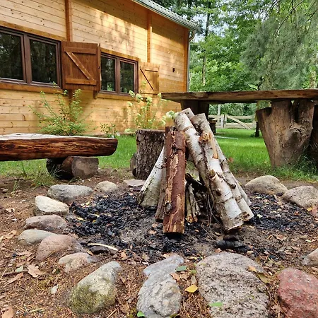 Przystan Zakapiora *