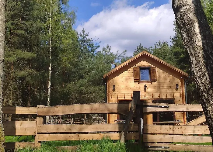 Przystan Zakapiora *