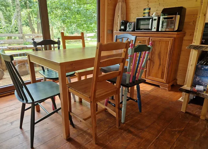 Przystan Zakapiora *