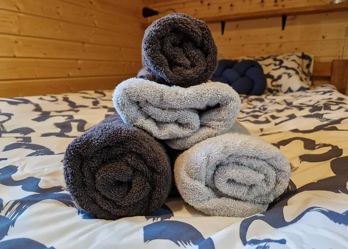 Przystan Zakapiora *