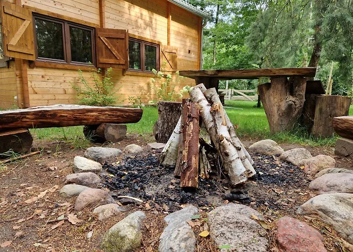 Przystan Zakapiora *