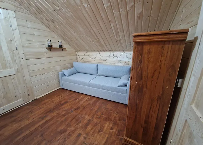 Przystan Zakapiora *